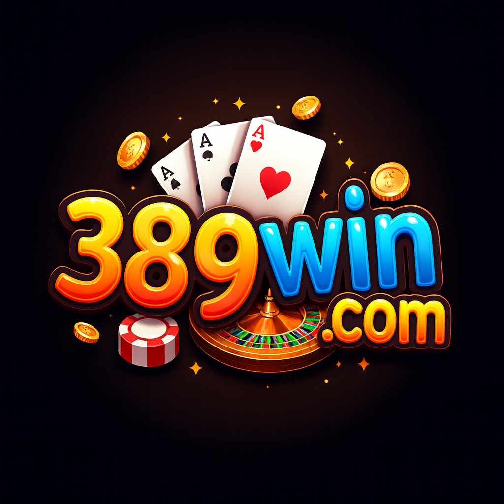 Cadastre-se no Cassino Online 